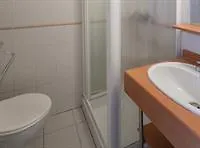 Διαμέρισμα Residence Maeva Les 2 Alpes Λε Ντεζ Αλπ